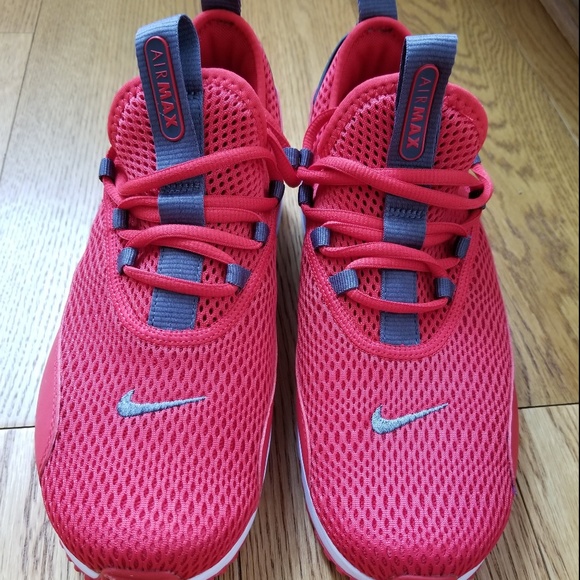 Nike Air Max 90 EZ - Picture 3 of 6